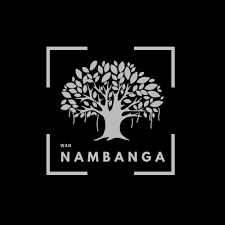 Wan Nambanga Productions logo